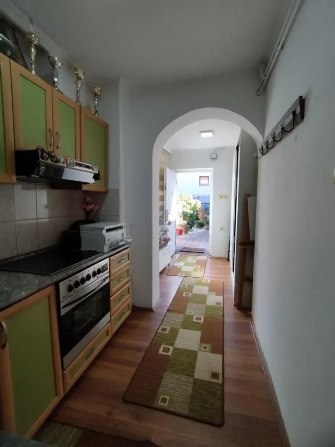 Prodaja, kuća, 160m², Levač, Jagodina