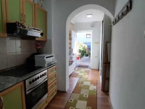 Sale, house, 160m², Levač, Jagodina - image 13