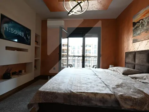 Sale, studio apartment, 29m², Ljubović, Podgorica - image 2