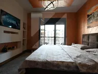 Prodaja, garsonjera, 29m², Ljubović, Podgorica - image 2