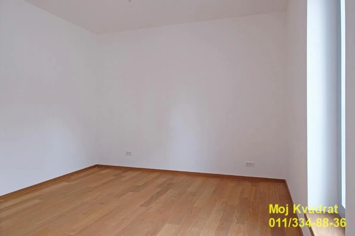 Prodaja, stan, 223m², Vračar Hram, Vračar Sve Podlokacije