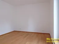 Prodaja, stan, 223m², Vračar Hram, Vračar Sve Podlokacije - image 10