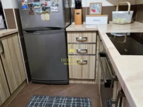 Prodaja, dvosoban stan, 65m², Zabjelo, Podgorica - image 2