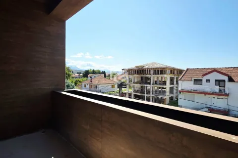 Prodaja, dvosoban stan, 67m², Konik, Podgorica - image 16