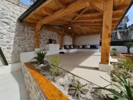 Sale, one bedroom apartment, 57m², Perast, Kotor - image 15