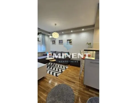 Izdavanje, stan, 31m², Lekino Brdo, Voždovac Sve Podlokacije - image 2