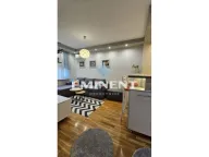 Izdavanje, stan, 31m², Lekino Brdo, Voždovac Sve Podlokacije - image 2