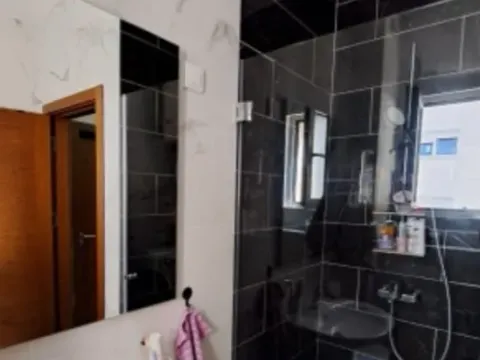 Prodaja, trosoban stan, 85m², Rozino, Budva - image 15