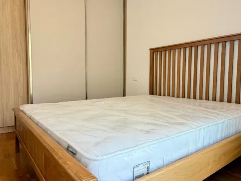 Sale, one bedroom apartment, 52m², Bečići, Budva - image 6