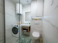 Izdavanje, jednosoban stan, 47m², Stari Aerodrom, Podgorica - image 2