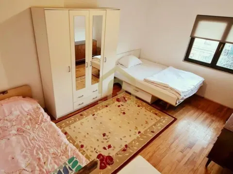 Prodaja, kuća, 108m², Autokomanda, Voždovac Sve Podlokacije - image 23