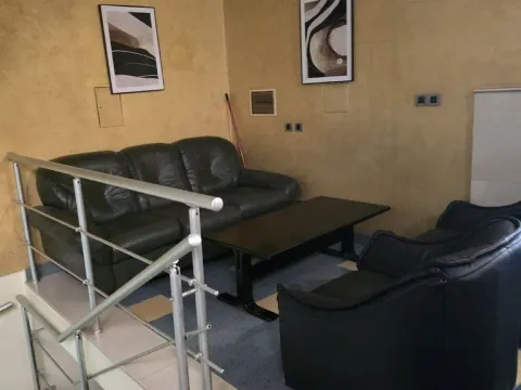 Rent, office space, 36m², Vračar Hram, Vračar Sve Podlokacije - image 6