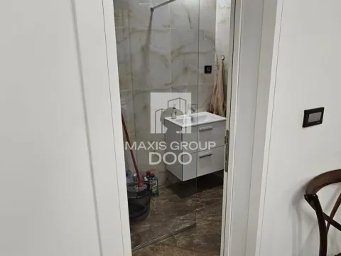 Sale, office space, 135m², Bulbulder, Zvezdara Sve Podlokacije - image 6