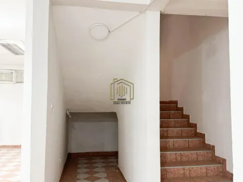 Izdavanje, poslovni prostor, 310m², Zagorič, Podgorica - image 6