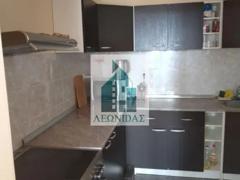 Prodaja, dvosoban stan, 46m², Medijana, Niš - image 4