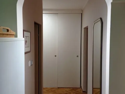 Izdavanje, trosoban stan, 75m², Žarkovo, Beograd - image 5
