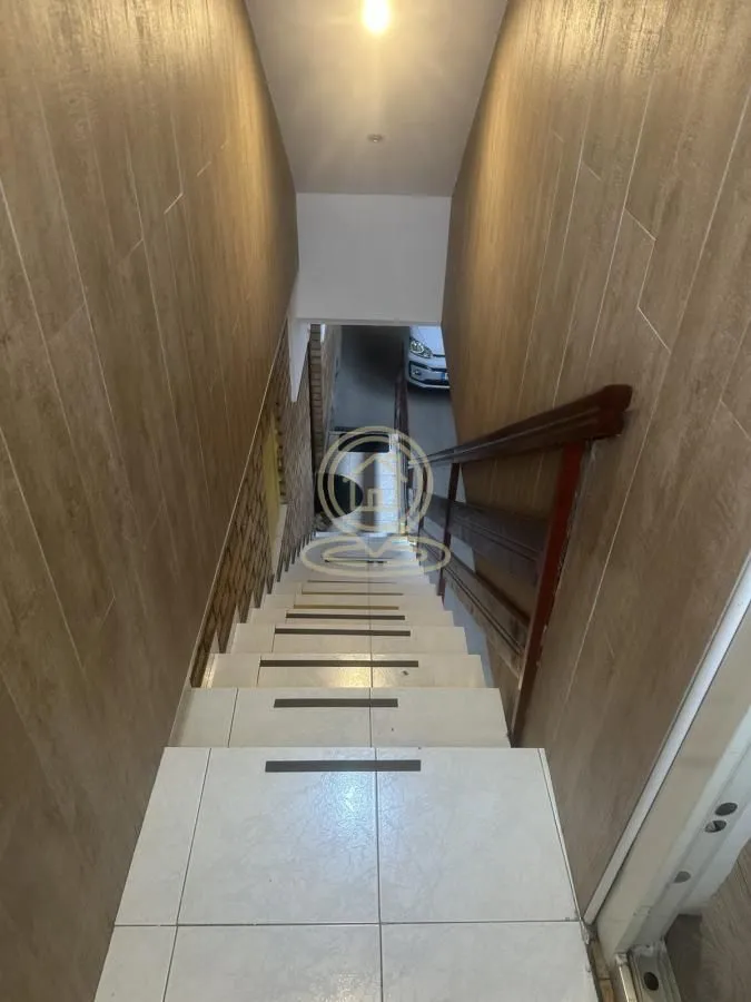 Rent, office space, 120m², Banatić, Novi Sad Sve Podlokacije
