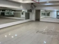 Izdavanje, poslovni prostor, 362m², Slavija, Vračar Sve Podlokacije - image 10