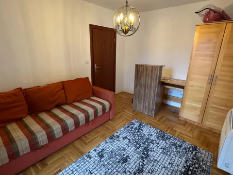 Rent, three bedroom apartment, 92m², Krivi Most, Podgorica - image 11