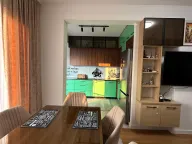 Rent, two bedroom apartment, 70m², Kalimanj, Tivat - image 16