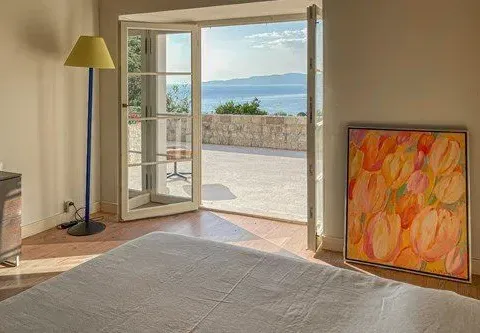 Sale, house, 305m², Reževići, Budva - image 6