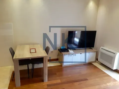 Izdavanje, dvosoban stan, 64m², Centar, Podgorica - image 4