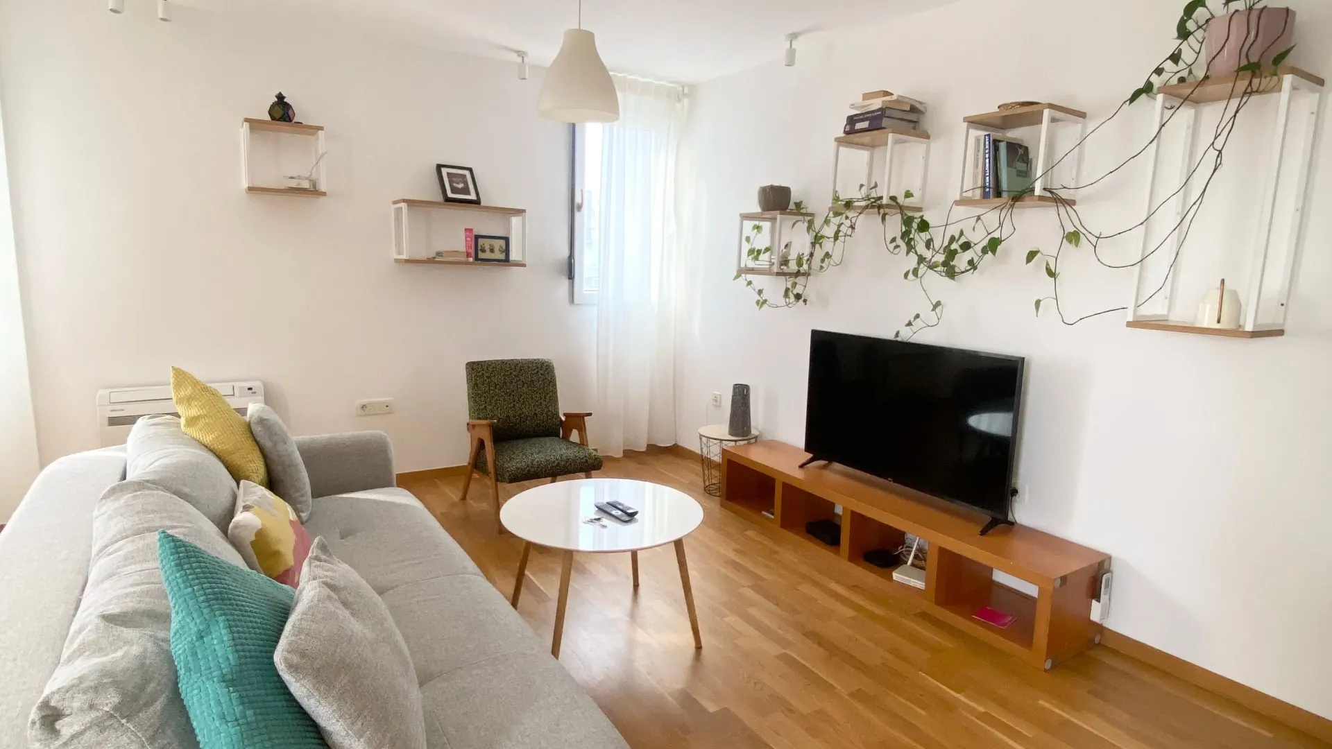 Prodaja, trosoban stan, 95m², Blok 5, Podgorica