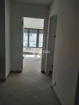 Prodaja, četvorosoban stan, 221m², Savski Venac, Beograd - image 6