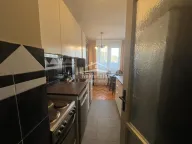 Izdavanje, dvosoban stan, 61m², Autokomanda, Voždovac Sve Podlokacije - image 7