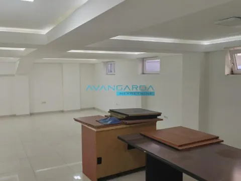 Sale, apartment, 66m², Čubura, Beograd - image 9