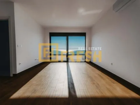 Izdavanje, ugostiteljski objekat, 1600m², Budva, Crna Gora - image 21