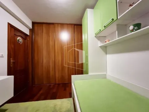 Rent, apartment, 100m², Gorica C, Podgorica - image 16