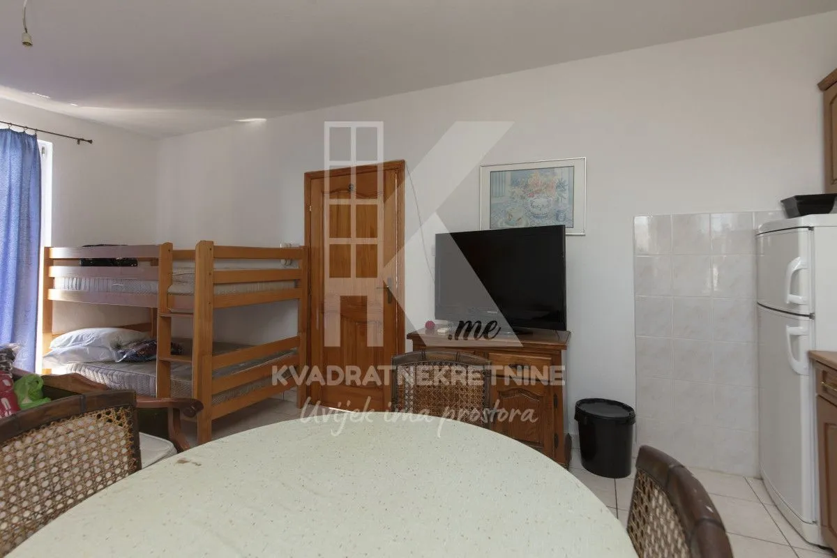 Sale, house, 450m², Dobre Vode, Bar