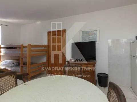 Prodaja, kuća, 450m², Dobre Vode, Bar - image 3