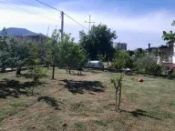 Sale, land lot, 300m², Bjeliši, Bar - image 17