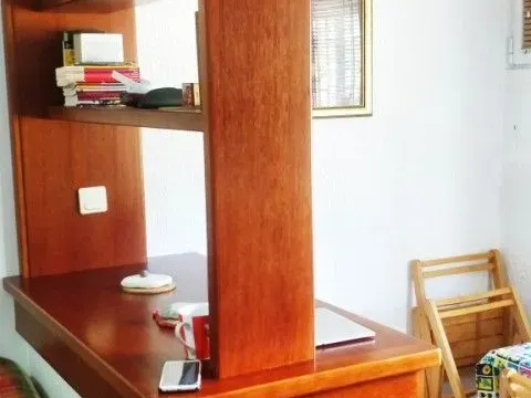 Rent, apartment, 46m², Budva, Crna Gora - image 9