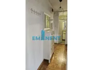 Izdavanje, dvosoban stan, 62m², Novi Beograd Sve Podlokacije, Beograd - image 6