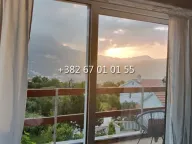 Sale, house, 110m², Žanjice, Herceg Novi - image 11