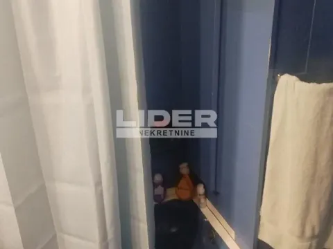 Prodaja, dvosoban stan, 50m², Stari Grad, Beograd - image 9