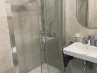 Rent, studio apartment, 33m², Central Point, Podgorica - image 6