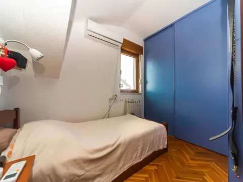 Prodaja, trosoban stan, 91m², Preko Morače, Podgorica - image 8