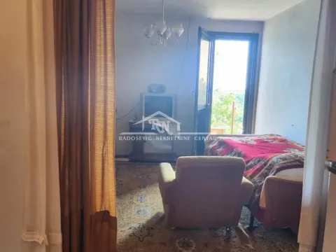 Prodaja, plac, 1294m², Maradik, Inđija - image 2