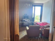 Sale, land lot, Maradik, Inđija - image 2