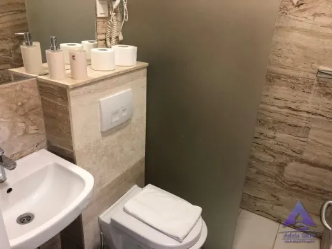 Prodaja, dvosoban stan, 89m², Centar, Budva - image 13