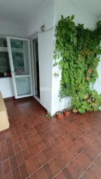 Prodaja, trosoban stan, 85m², Novi Beograd Blok 71, Novi Beograd Sve Podlokacije - image 17