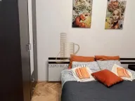 Izdavanje, dvosoban stan, 50m², Kalenić Pijaca, Vračar Sve Podlokacije - image 9