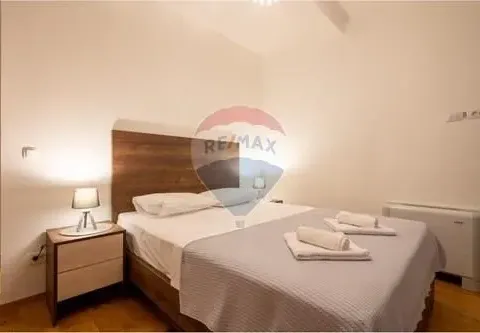 Prodaja, kuća, 660m², Kunje, Bar - image 52