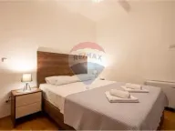 Sale, house, 660m², Kunje, Bar - image 52