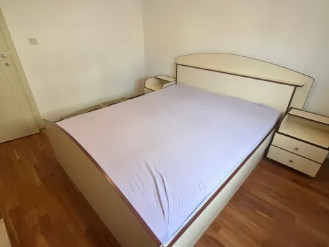 Rent, one bedroom apartment, 43m², Zabjelo, Podgorica - image 10