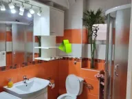 Izdavanje, trosoban stan, 97m², Medijana, Niš - image 17